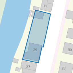 Perceel NMD00-A-2213