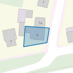 Perceel NMD00-A-2216