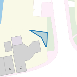 Perceel NMD00-A-2220