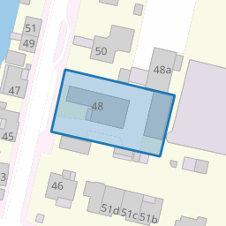 Perceel NMD00-A-2231