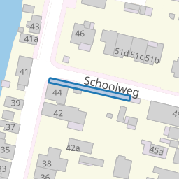 Perceel NMD00-A-2238