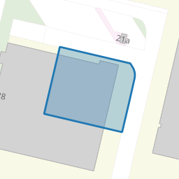 Perceel NMD00-A-2242