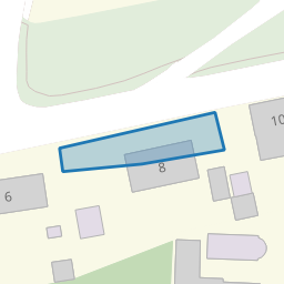 Perceel NMD00-A-2244