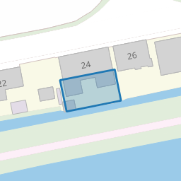 Perceel NMD00-A-2246