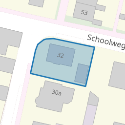 Perceel NMD00-A-2254