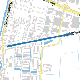 Perceel NMD00-A-2257