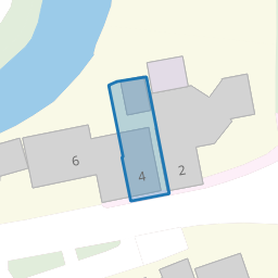 Perceel NMD00-A-2259