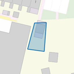 Perceel NMD00-A-2261