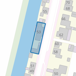 Perceel NMD00-A-2277