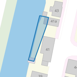 Perceel NMD00-A-2278