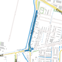 Perceel NMD00-A-2280