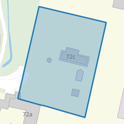 Perceel NMD00-A-2281