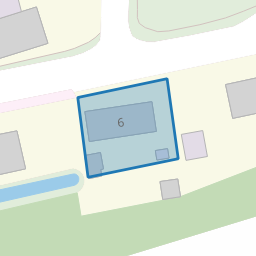 Perceel NMD00-A-2294