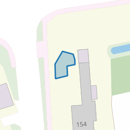 Perceel NMD00-A-2303