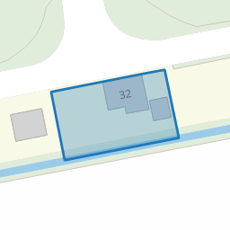 Perceel NMD00-A-2308