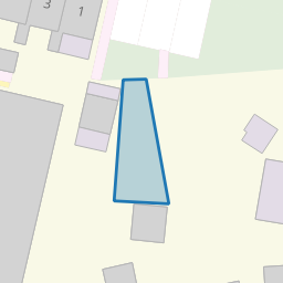 Perceel NMD00-A-2312