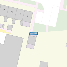 Perceel NMD00-A-2315