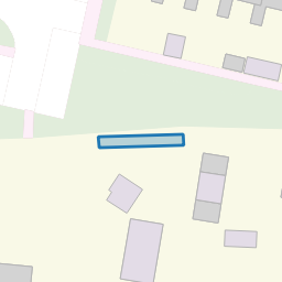 Perceel NMD00-A-2317