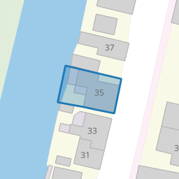 Perceel NMD00-A-2322