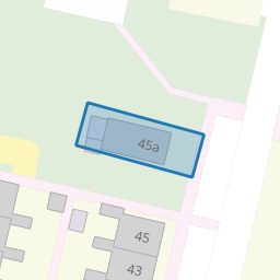 Perceel NMD00-A-2324