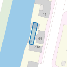 Perceel NMD00-A-2328