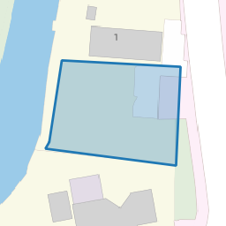 Perceel NMD00-A-2332