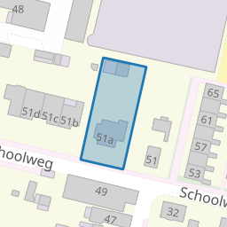 Perceel NMD00-A-2335