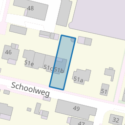 Perceel NMD00-A-2337