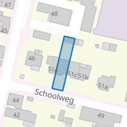 Perceel NMD00-A-2339