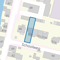 Perceel NMD00-A-2340