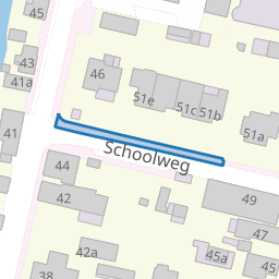 Perceel NMD00-A-2342