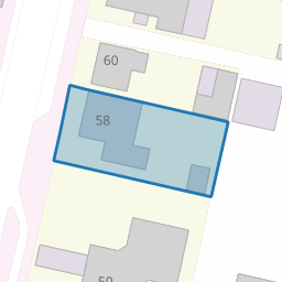 Perceel NMD00-A-2343