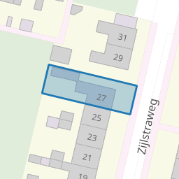 Perceel NMD00-A-2358