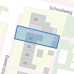 Perceel NMD00-A-2360