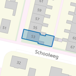 Perceel NMD00-A-2366