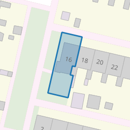 Perceel NMD00-A-2371