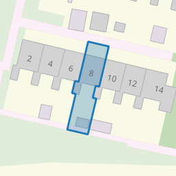 Perceel NMD00-A-2375