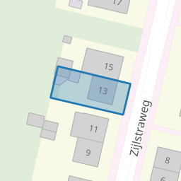 Perceel NMD00-A-2377