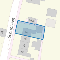 Perceel NMD00-A-2384