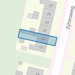 Perceel NMD00-A-2387