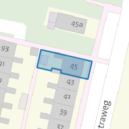 Perceel NMD00-A-2391