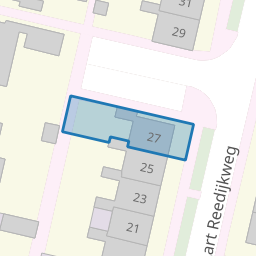 Perceel NMD00-A-2393