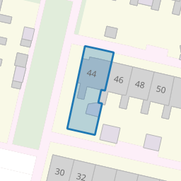 Perceel NMD00-A-2397