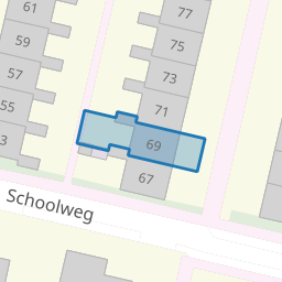 Perceel NMD00-A-2403