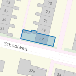 Perceel NMD00-A-2409