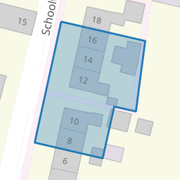 Perceel NMD00-A-2412