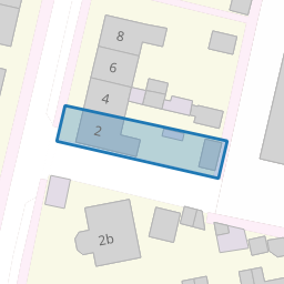 Perceel NMD00-A-2420