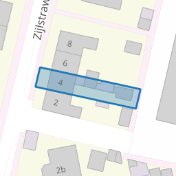 Perceel NMD00-A-2421