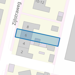 Perceel NMD00-A-2422