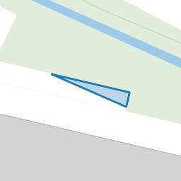 Perceel NMD00-A-2424